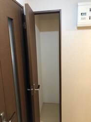 和歌山市駅 バス6分  花王橋下車：停歩11分 2階の物件内観写真